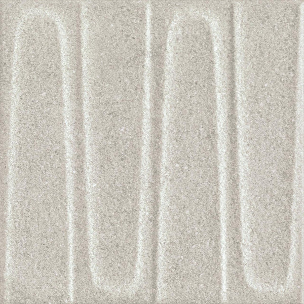 LUMA GRIS MA 20X20