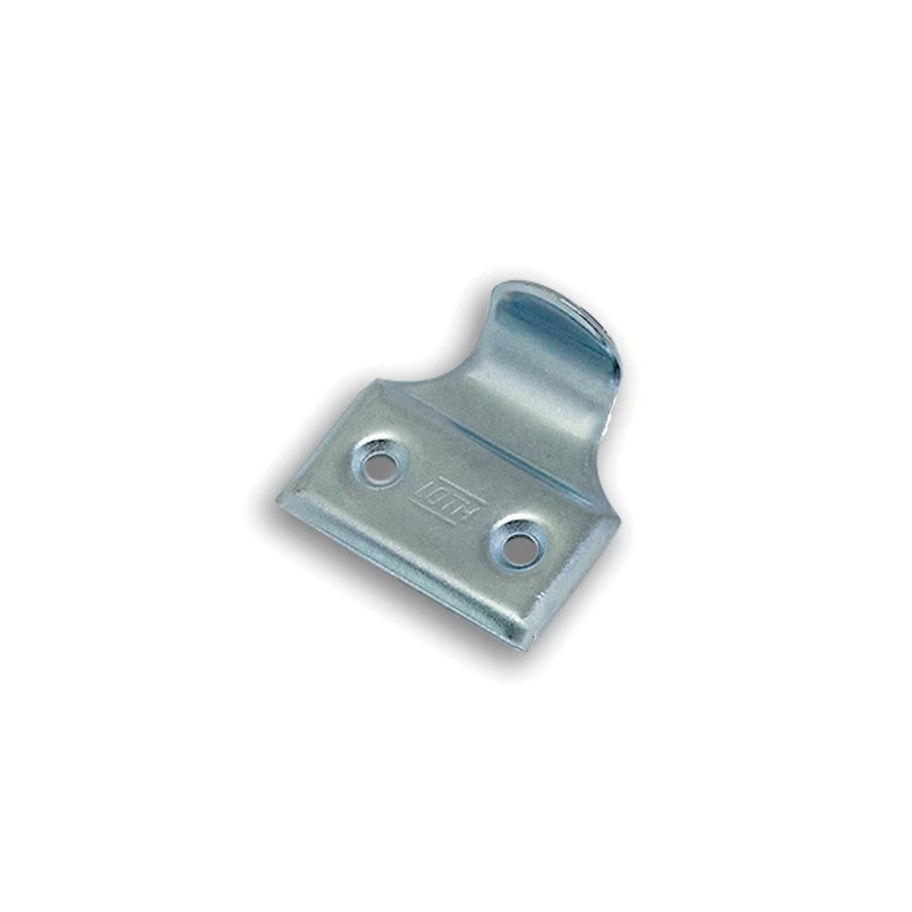 Levantador para Janela Zincado Loth