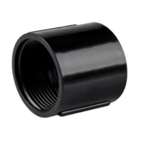 Luva universal para eletroduto 1 polegada