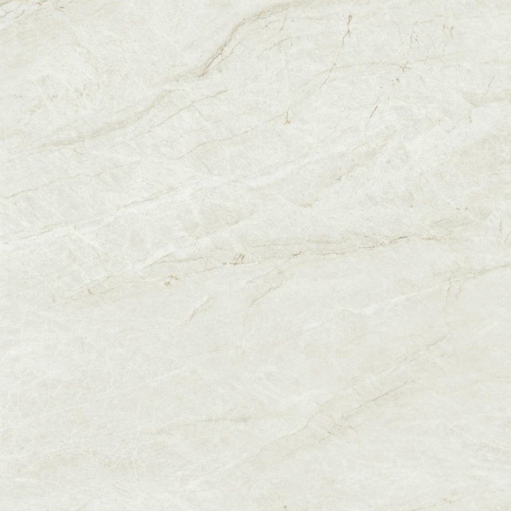 MAHAL CRISTAL AC 120X120R