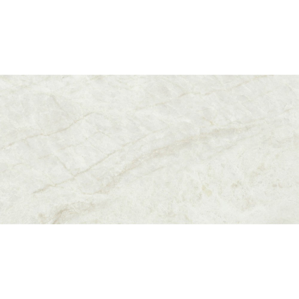 MAHAL CRISTAL AC 30X60R
