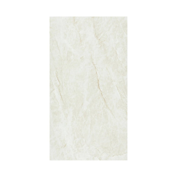 MAHAL CRISTAL PO 60X120R