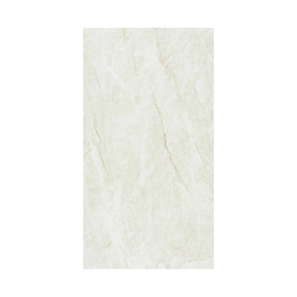 MAHAL CRISTAL PO 60X120R