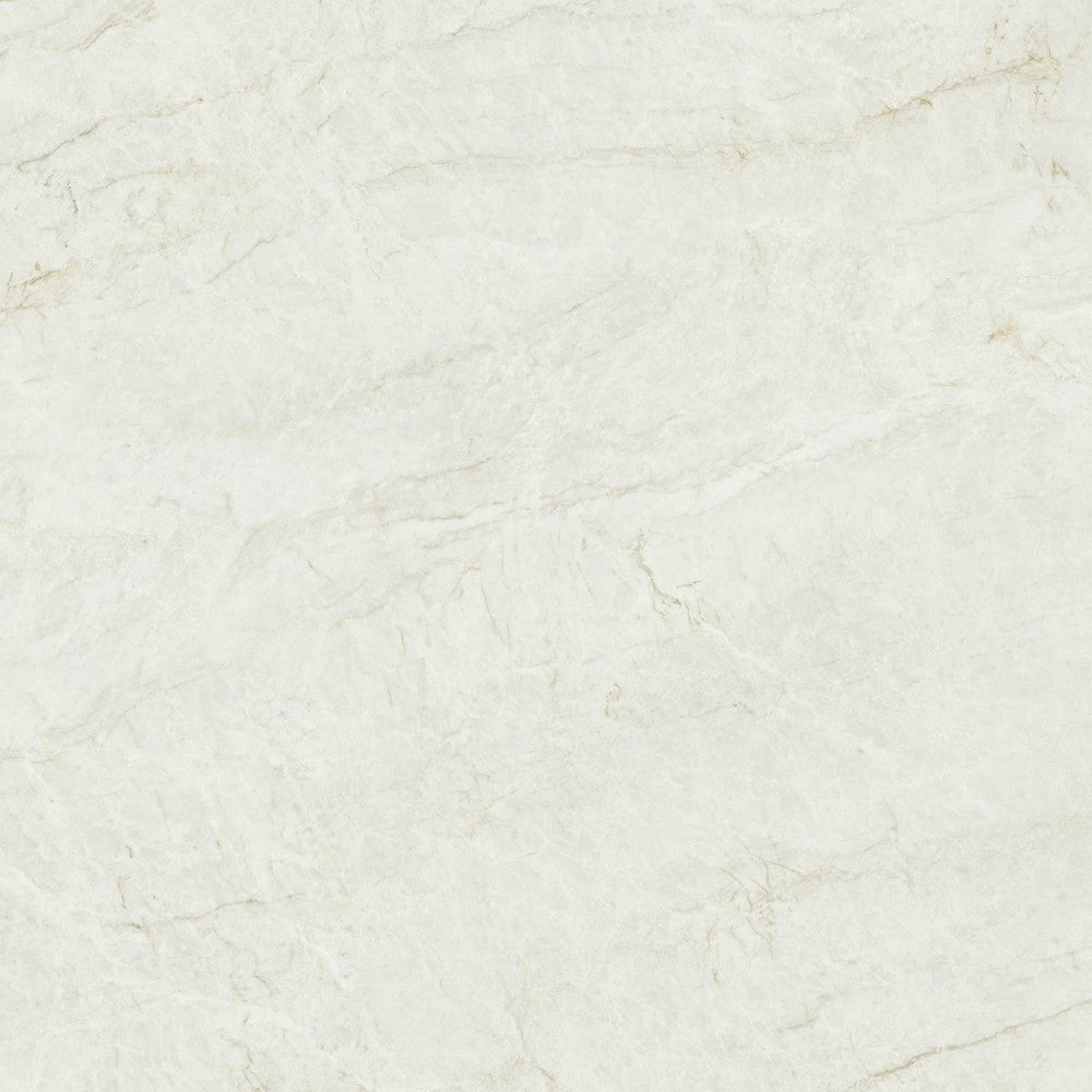 MAHAL CRISTAL PO 90X90R