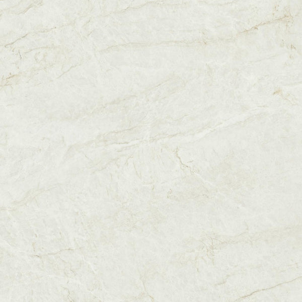 MAHAL CRISTAL PO 90X90R