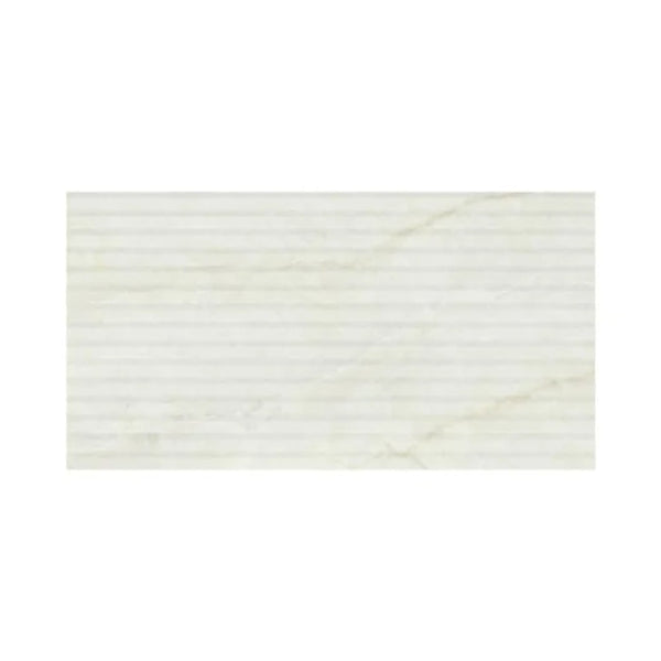 MAHAL EDRO CRISTAL AC 32X60R