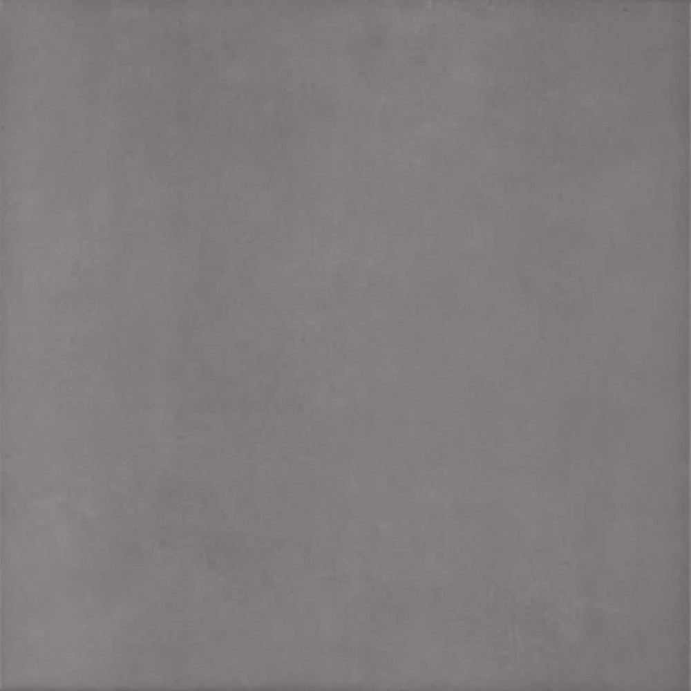 MATERIA CARBONO PO 60X60
