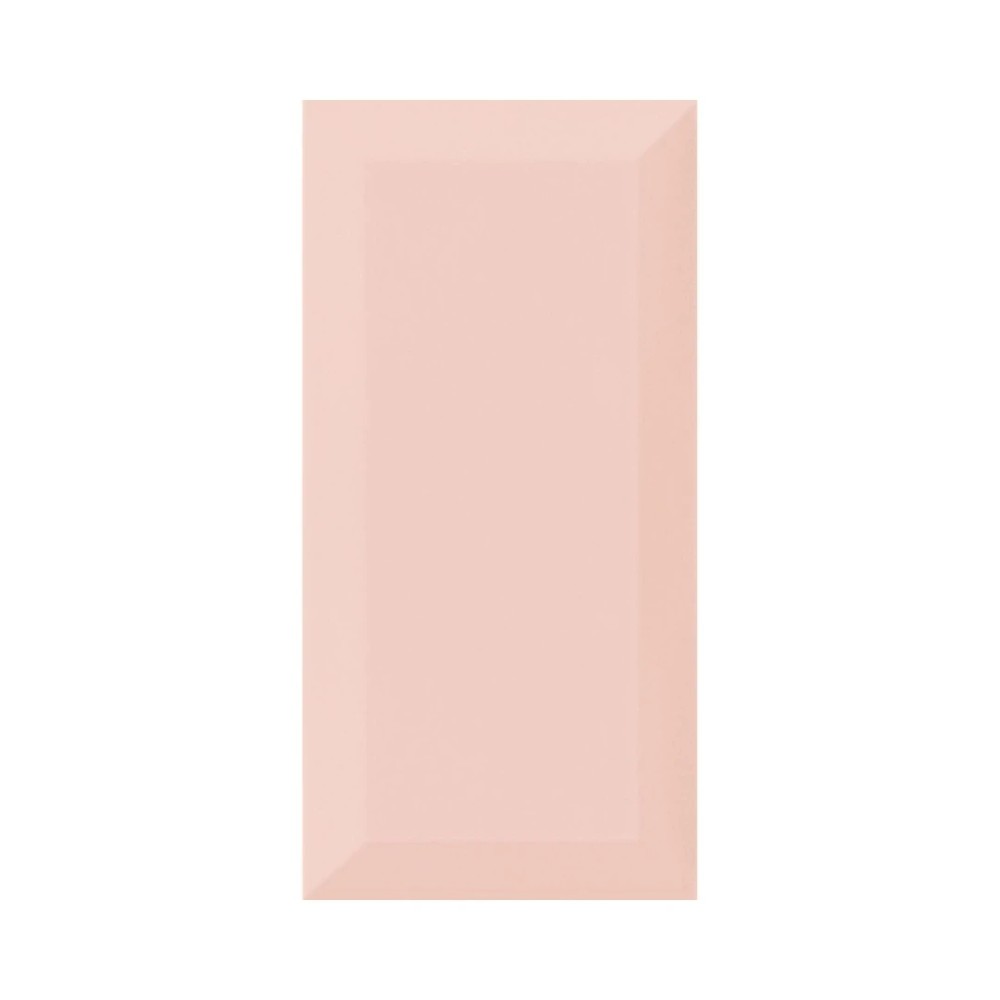 METRO BLUSH BR 10X20