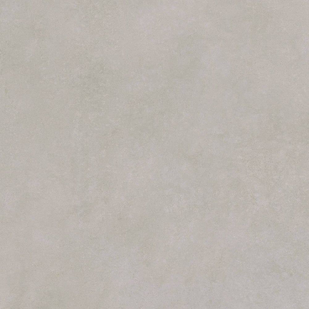 METROPOLE GRIS AC 90X90R