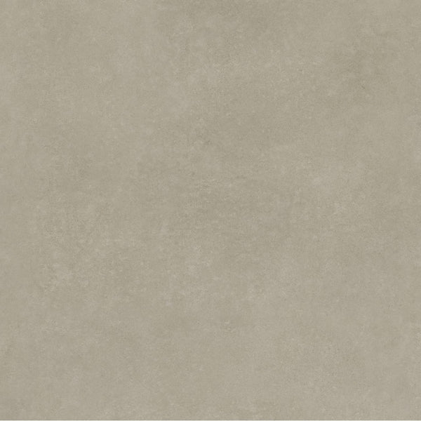 METROPOLE PORTLAND AC 90X90