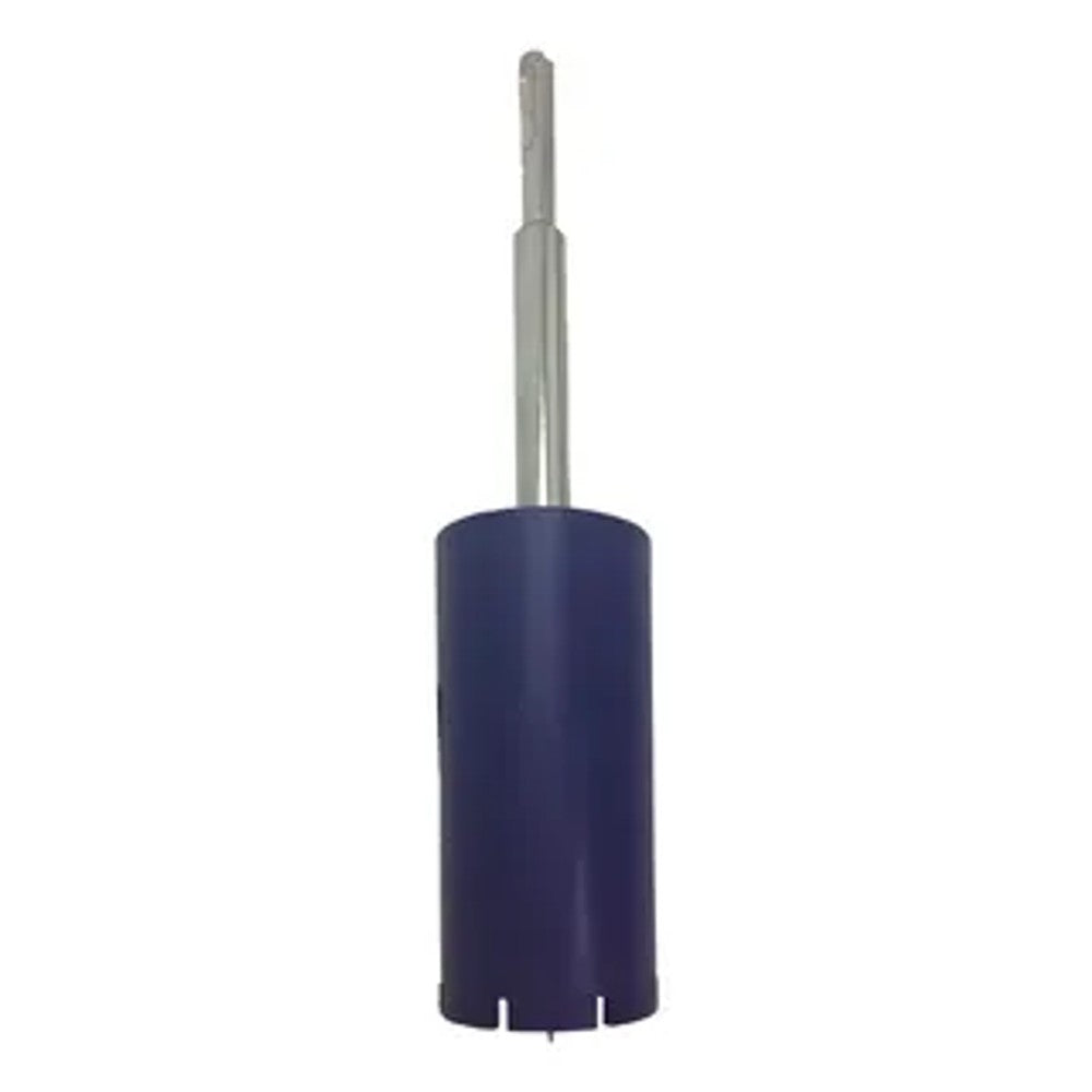 METTUL HASTE PARA SERRA COPO 350MM