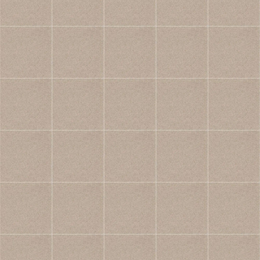 MICRON BEGE RA 60X60