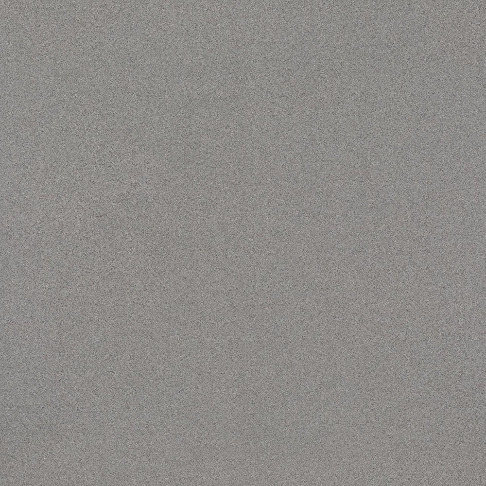 MICRON CINZA NA 80X80