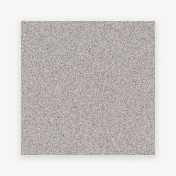 MICRON ZINCO NOSLIP 60X60