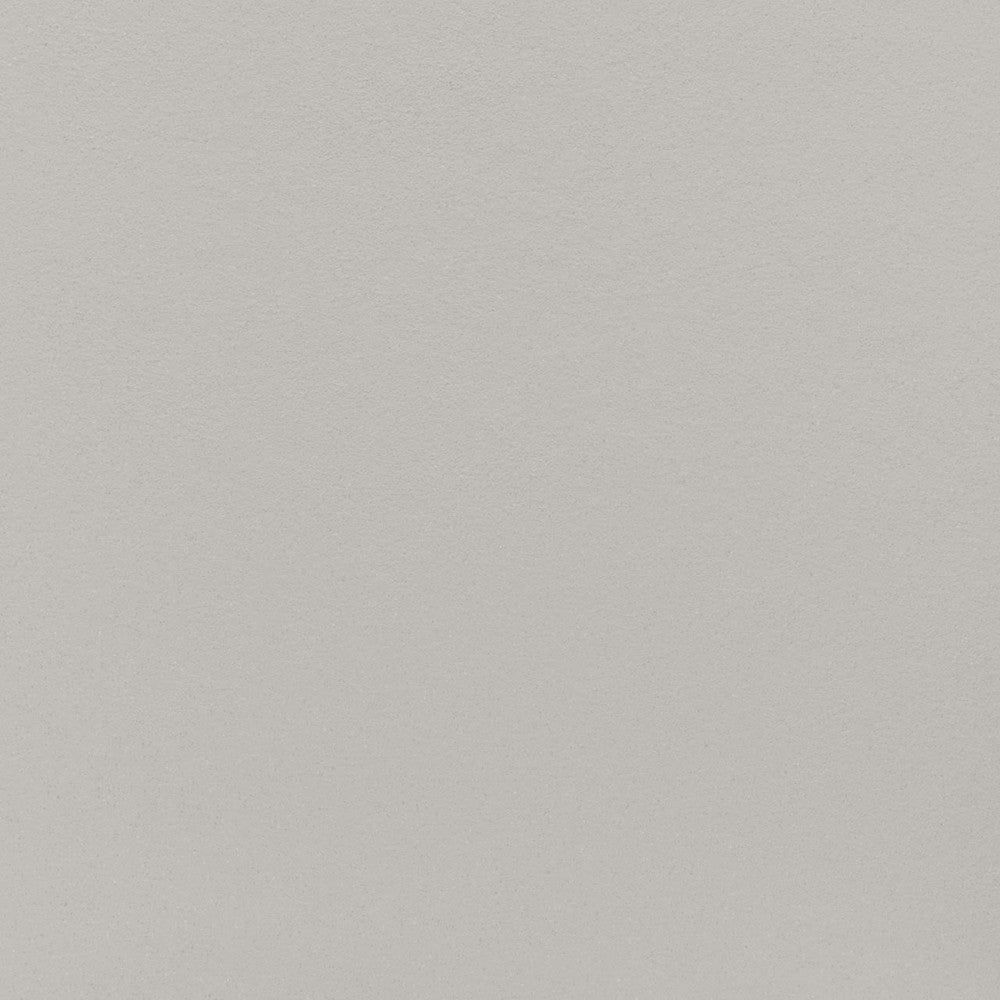 MINIMUM CIMENTO EXT 60X60