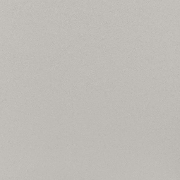 MINIMUM CIMENTO EXT 60X60