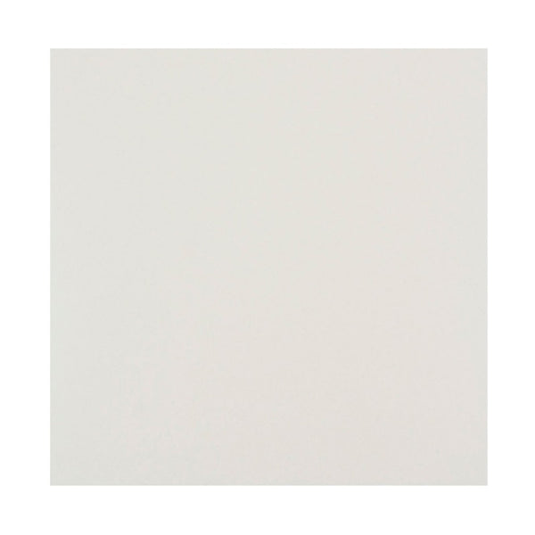 MINIMUM NUDE EXT 60X60