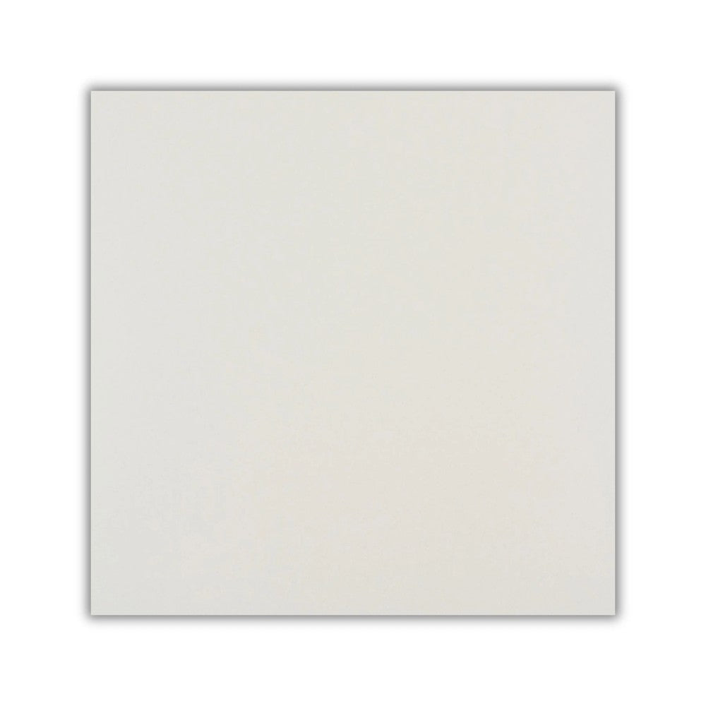MINIMUM NUDE NA 60X60