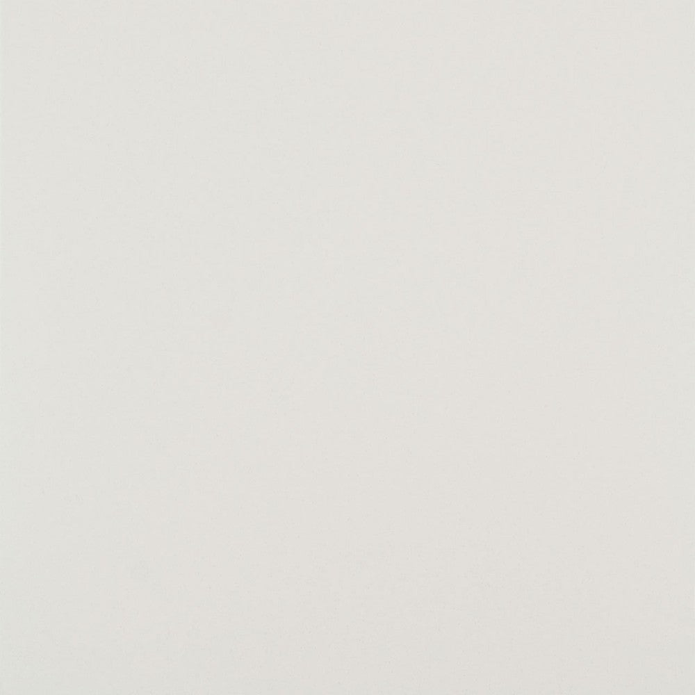 MINIMUM NUDE PO 30X60