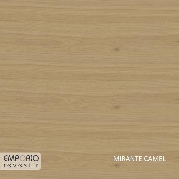 MIRANTE CAMEL MA 197X120