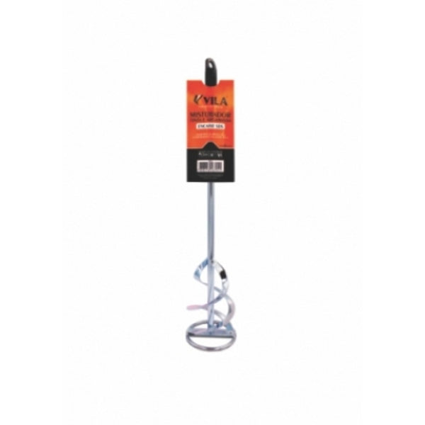 MISTURADOR TINTAARGANASSA ENCAIXE SEXT 60CM BLISTER VILA