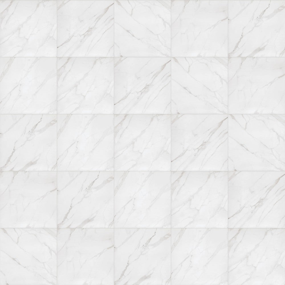 MONT BLANC AC 90X90 162M2