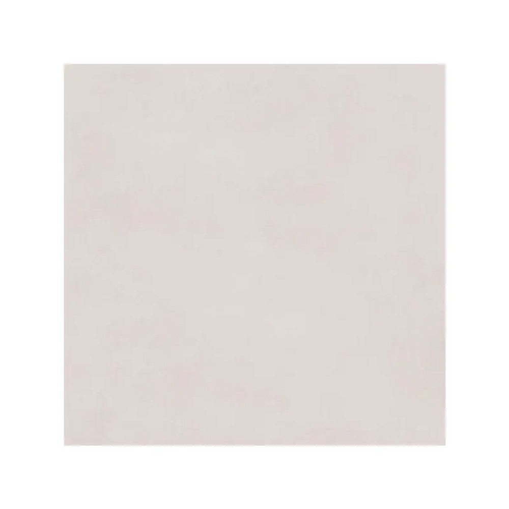 MUNARI BRANCO AC 100X100
