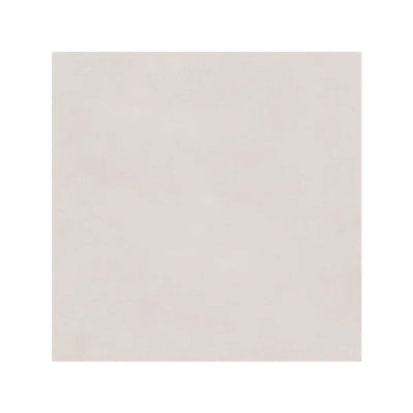MUNARI BRANCO AC 100X100