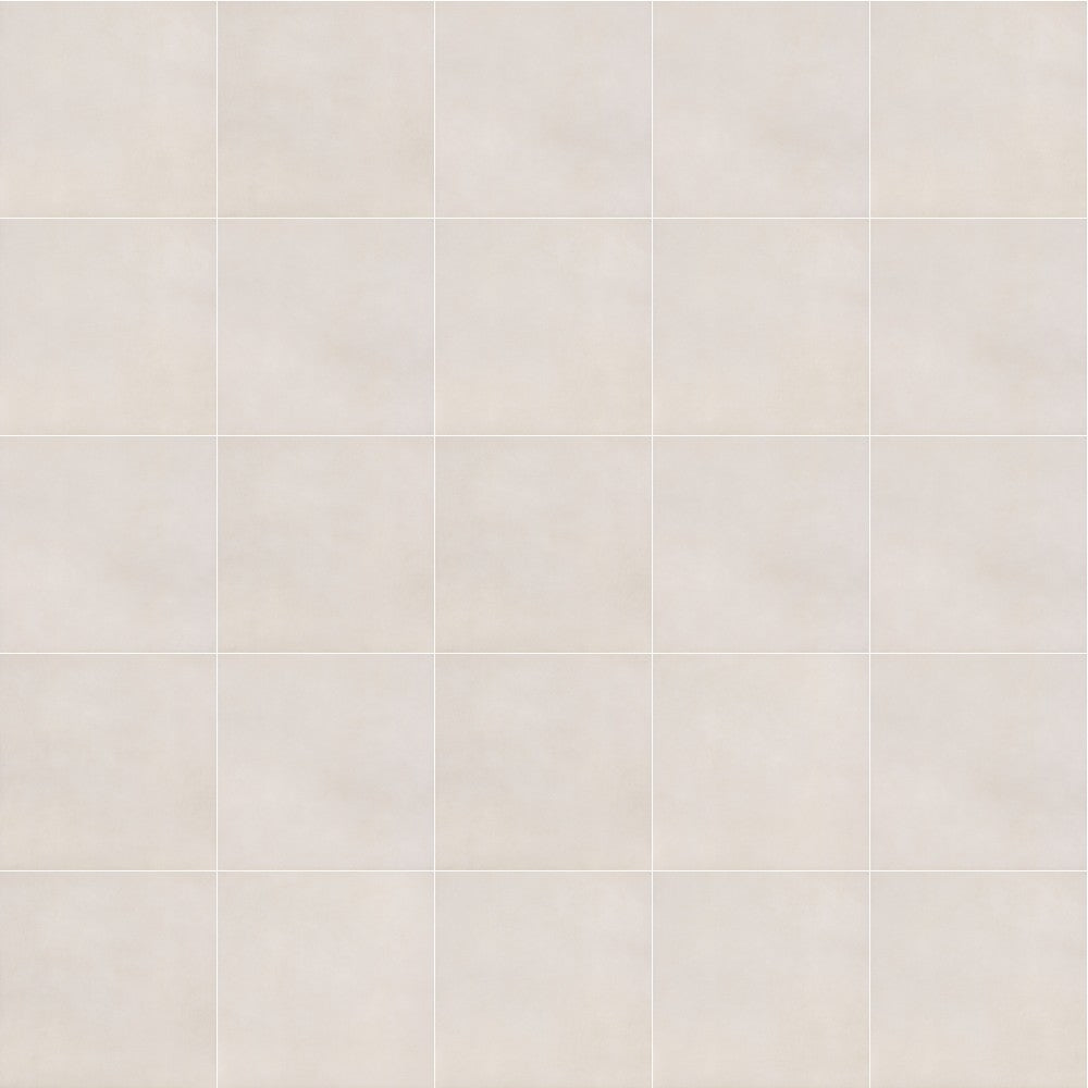MUNARI BRANCO AC 120X120R
