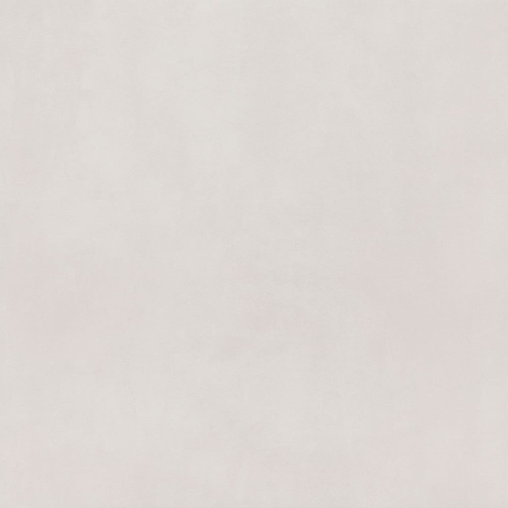 MUNARI BRANCO AC 59X59