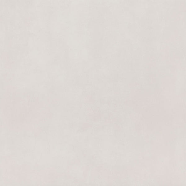 MUNARI BRANCO AC 59X59