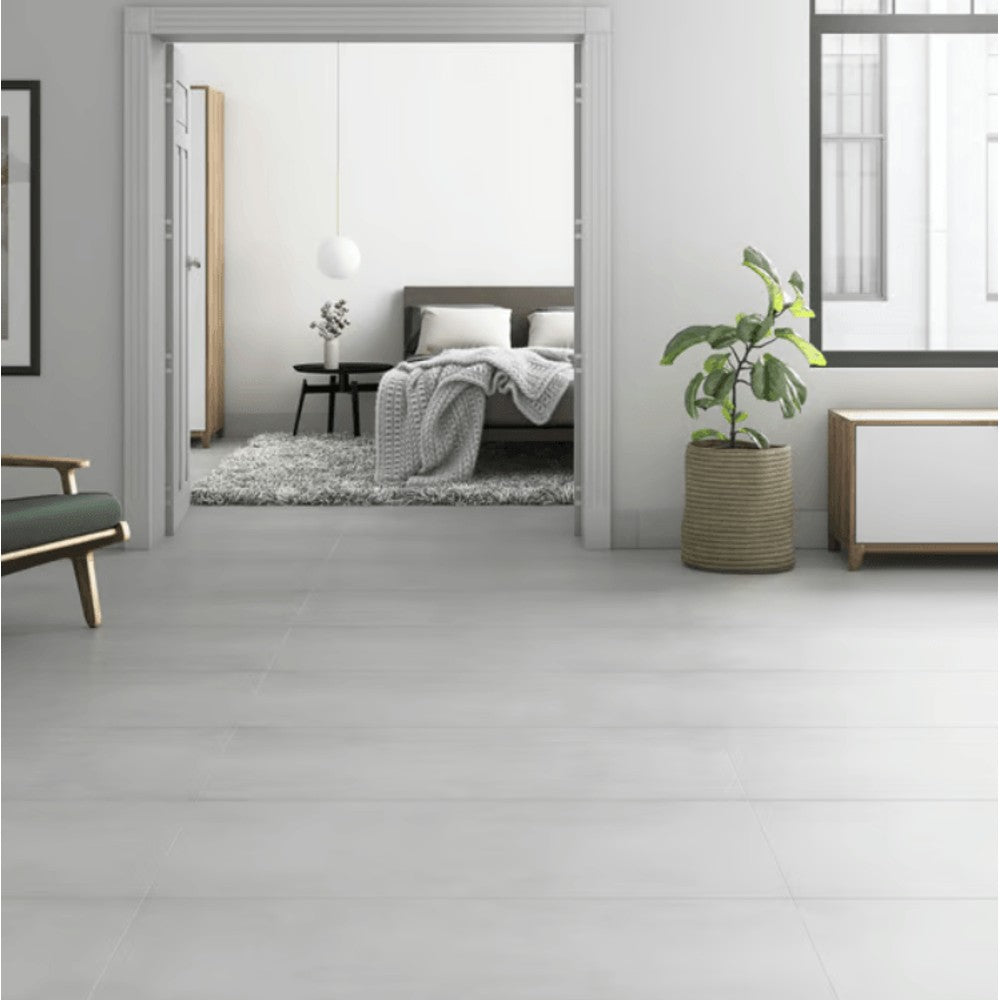 MUNARI BRANCO AC 70X70R