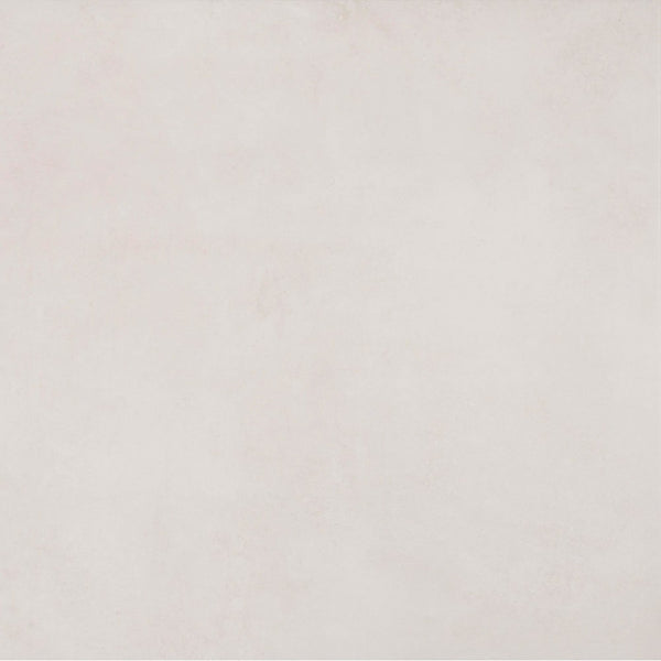 MUNARI BRANCO AC 90X90R