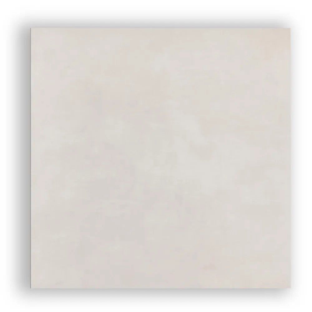 MUNARI BRANCO EXT 100X100