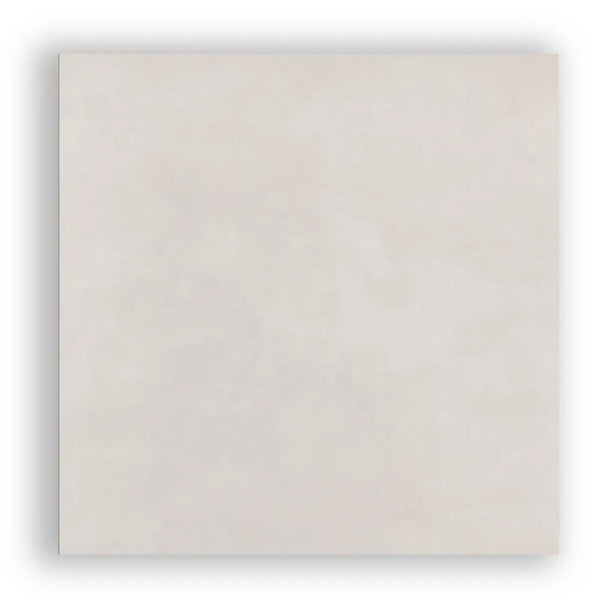 MUNARI BRANCO EXT 100X100