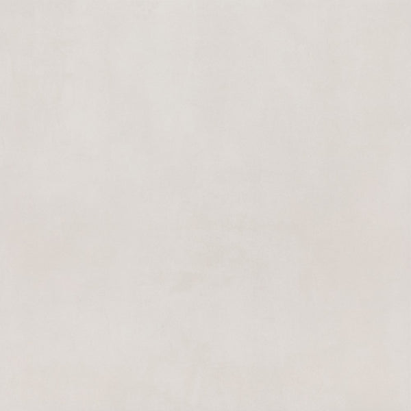 MUNARI BRANCO EXT 60X60 RET