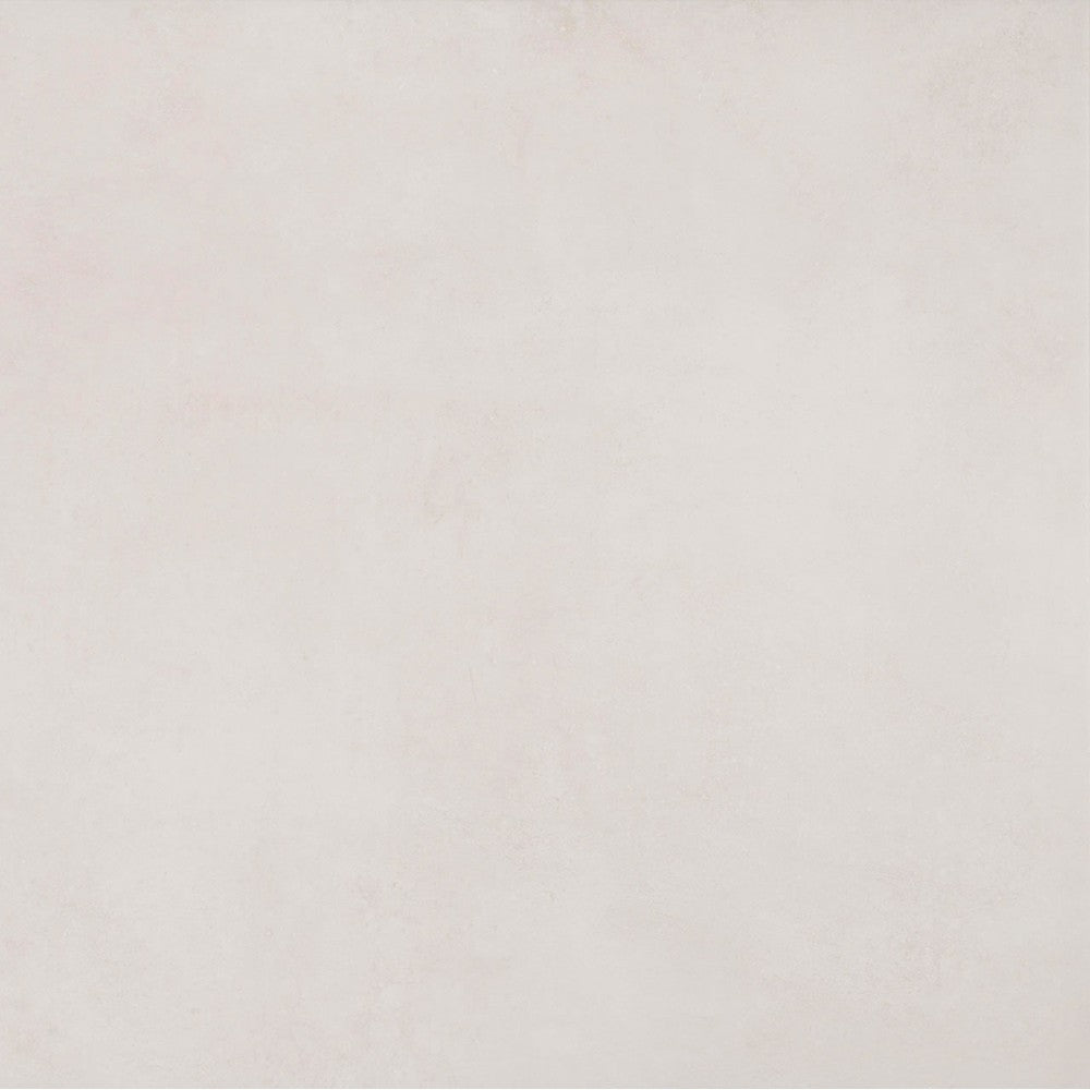 MUNARI BRANCO EXT 90X90R