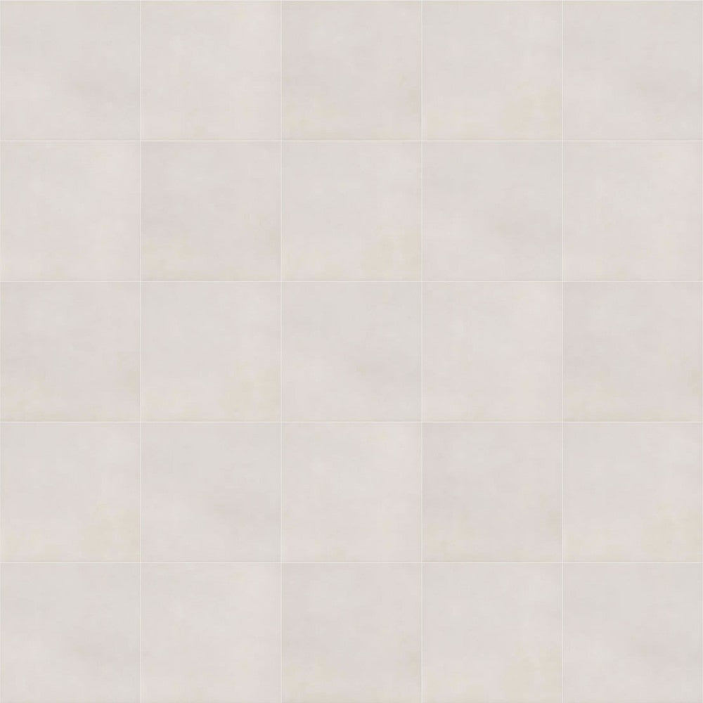 MUNARI BRANCO PO 120X120
