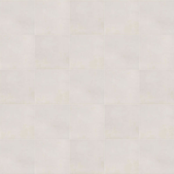 MUNARI BRANCO PO 120X120