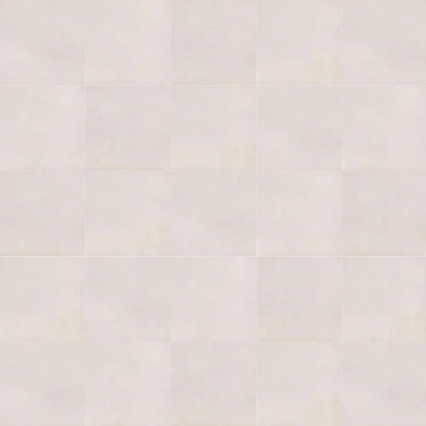 MUNARI BRANCO PO 90X90R