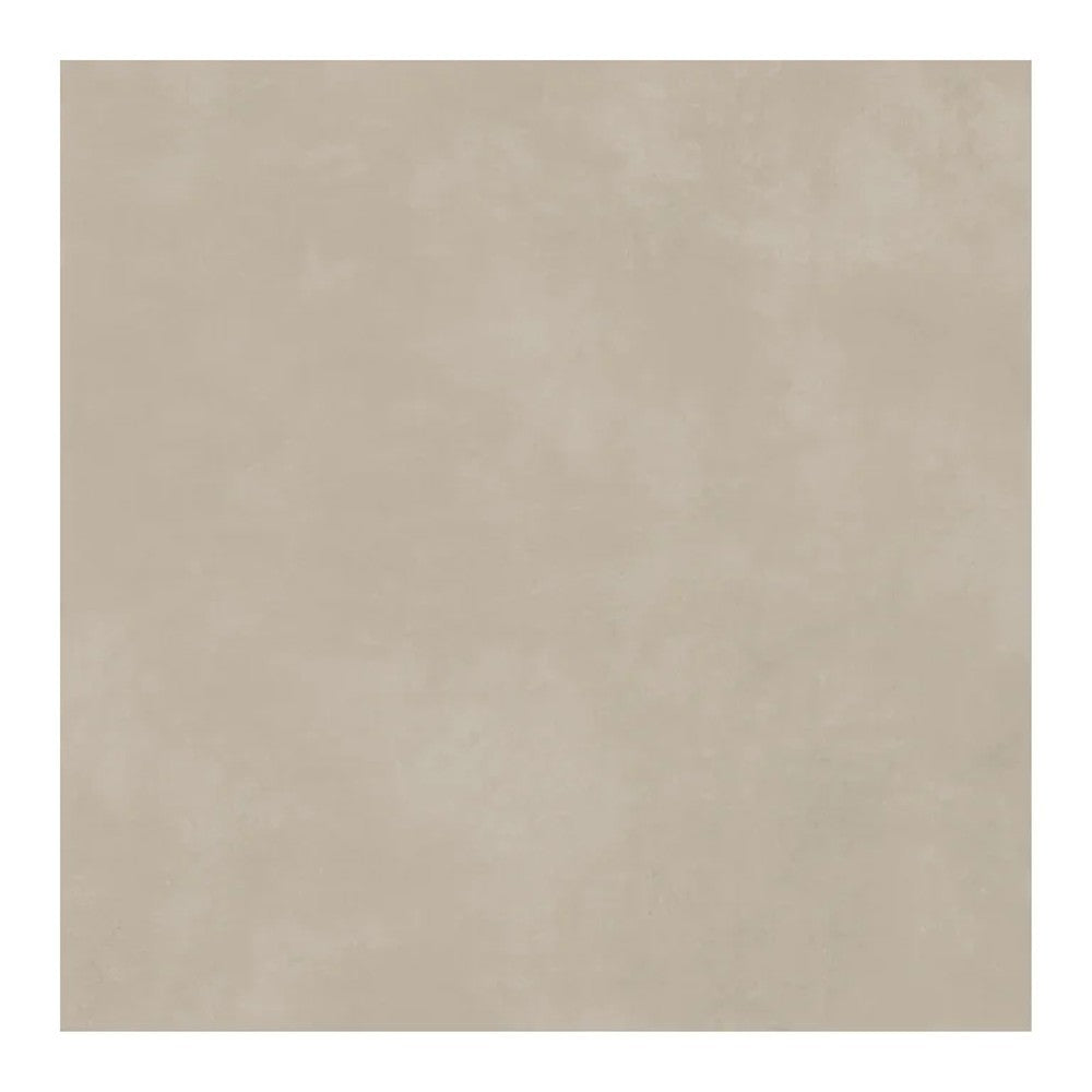 MUNARI CIMENTO AC 100X100