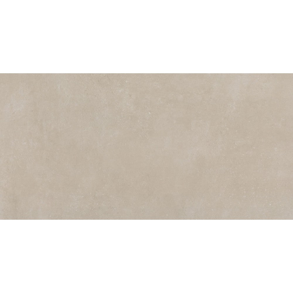 MUNARI CIMENTO AC 30X60
