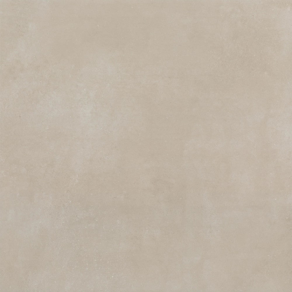 MUNARI CIMENTO AC 60X60
