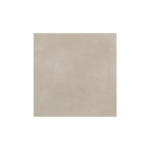 MUNARI CIMENTO EXT 60X60