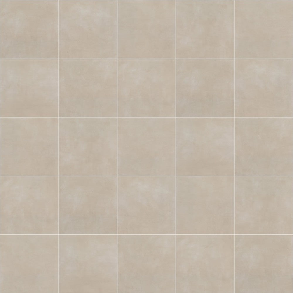 MUNARI CIMENTO EXT 60X60 RET