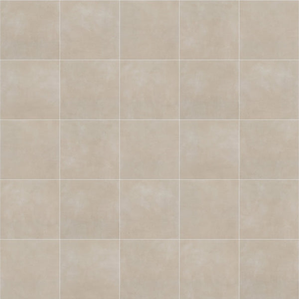 MUNARI CIMENTO EXT 60X60 RET