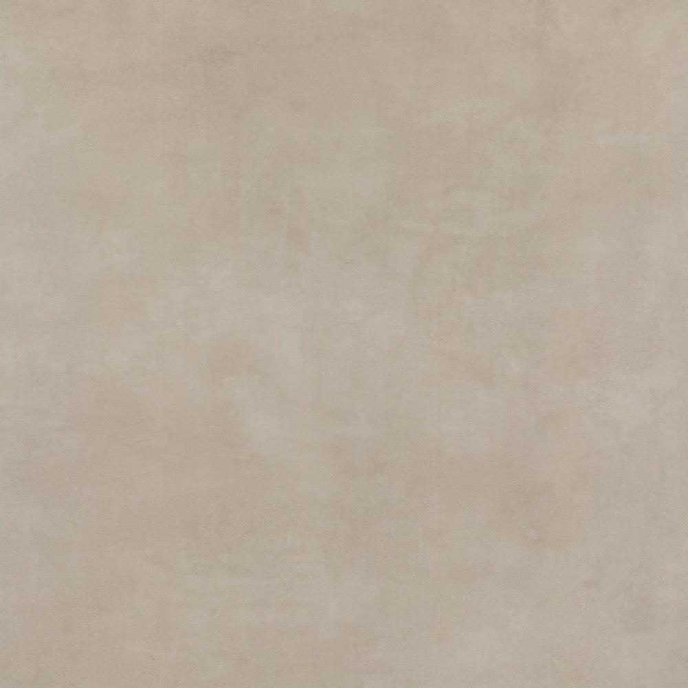 MUNARI CIMENTO EXT 90X90R