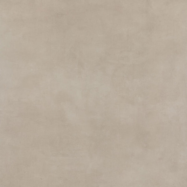 MUNARI CIMENTO EXT 90X90R