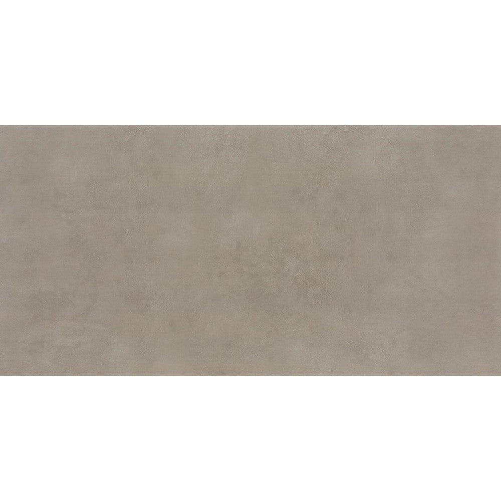 MUNARI CONCRETO AC 60X120