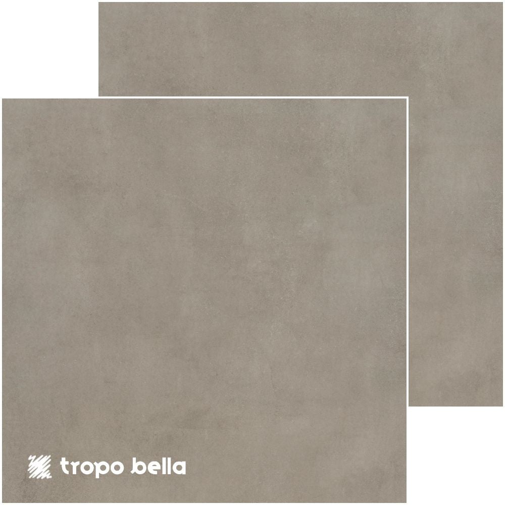 MUNARI CONCRETO AC 60X60 RET 180M2